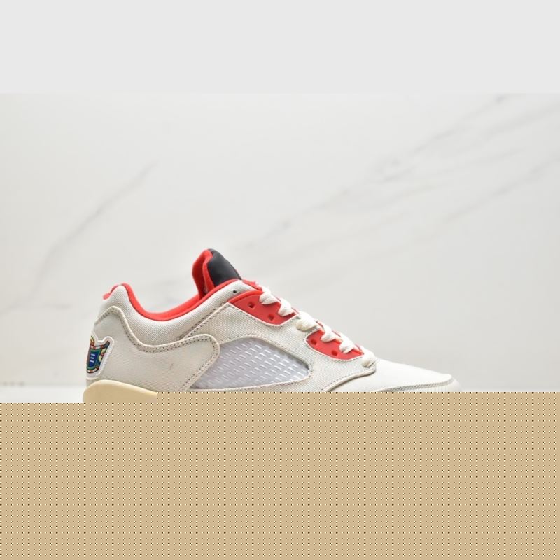 Nike Jordan